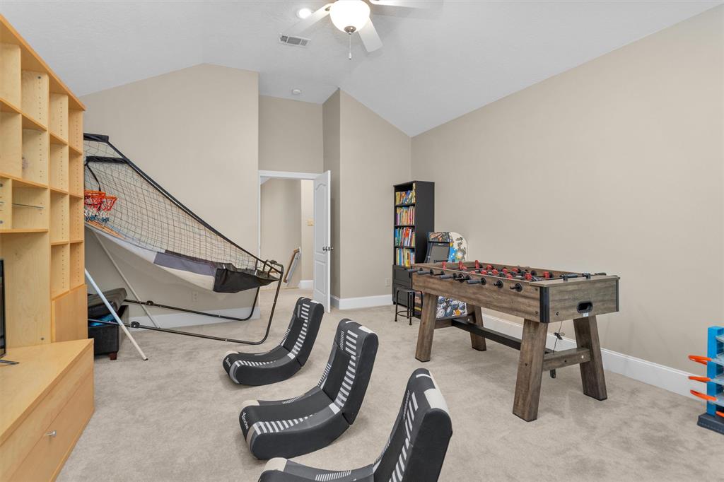 4106 Tee Tree Court, Spring, Texas image 33