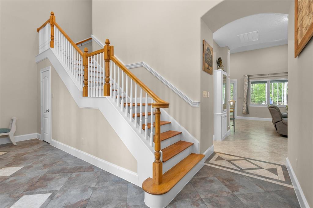 4106 Tee Tree Court, Spring, Texas image 6