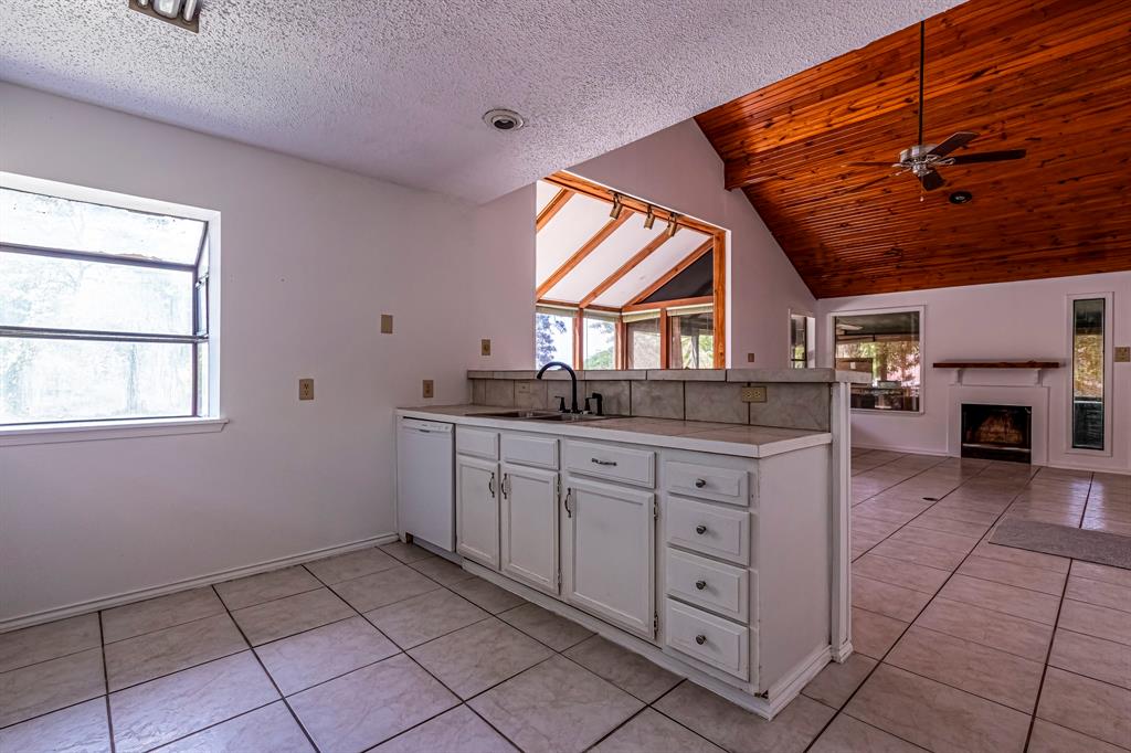 200 Fountain Lake #134, Livingston, Texas image 3