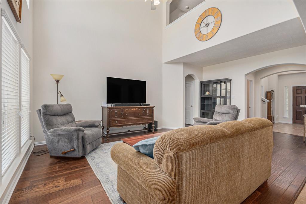 Baytown, Texas 77520, United States, 4 Bedrooms Bedrooms, ,3 BathroomsBathrooms,Residential,Active,149133