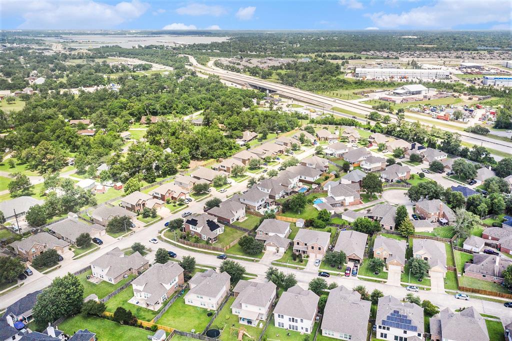 Baytown, Texas 77520, United States, 4 Bedrooms Bedrooms, ,3 BathroomsBathrooms,Residential,Active,149133