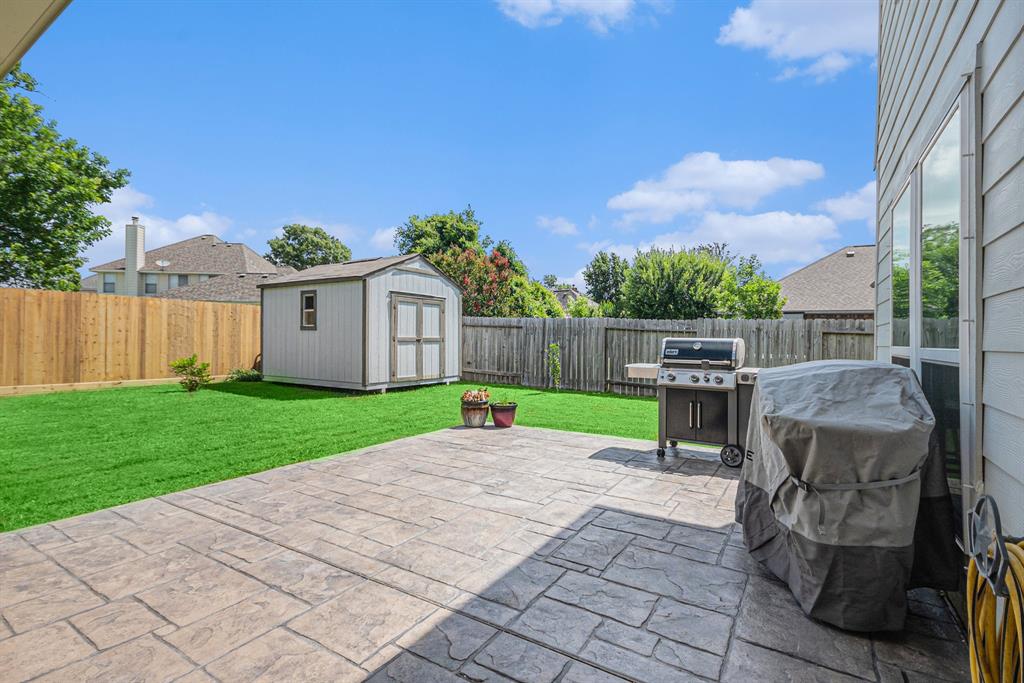 Baytown, Texas 77520, United States, 4 Bedrooms Bedrooms, ,3 BathroomsBathrooms,Residential,Active,149133