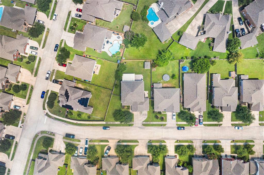 Baytown, Texas 77520, United States, 4 Bedrooms Bedrooms, ,3 BathroomsBathrooms,Residential,Active,149133