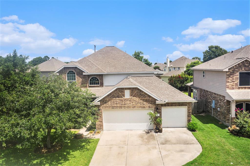 Baytown, Texas 77520, United States, 4 Bedrooms Bedrooms, ,3 BathroomsBathrooms,Residential,Active,149133