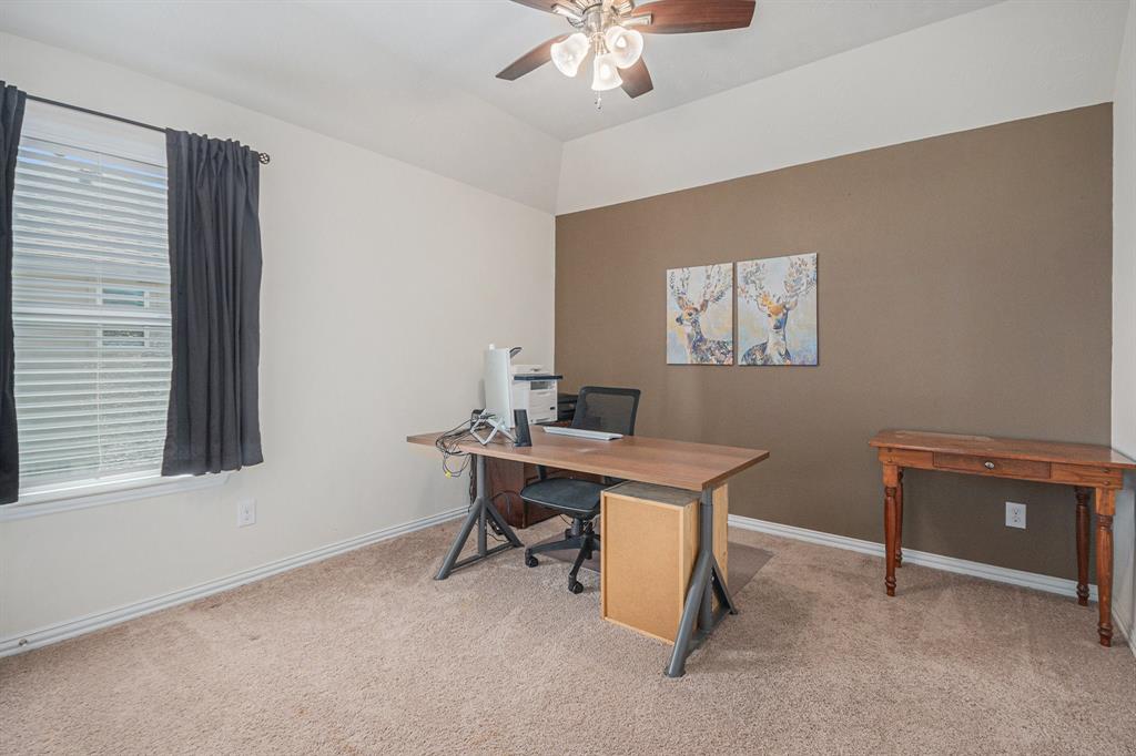 Baytown, Texas 77520, United States, 4 Bedrooms Bedrooms, ,3 BathroomsBathrooms,Residential,Active,149133