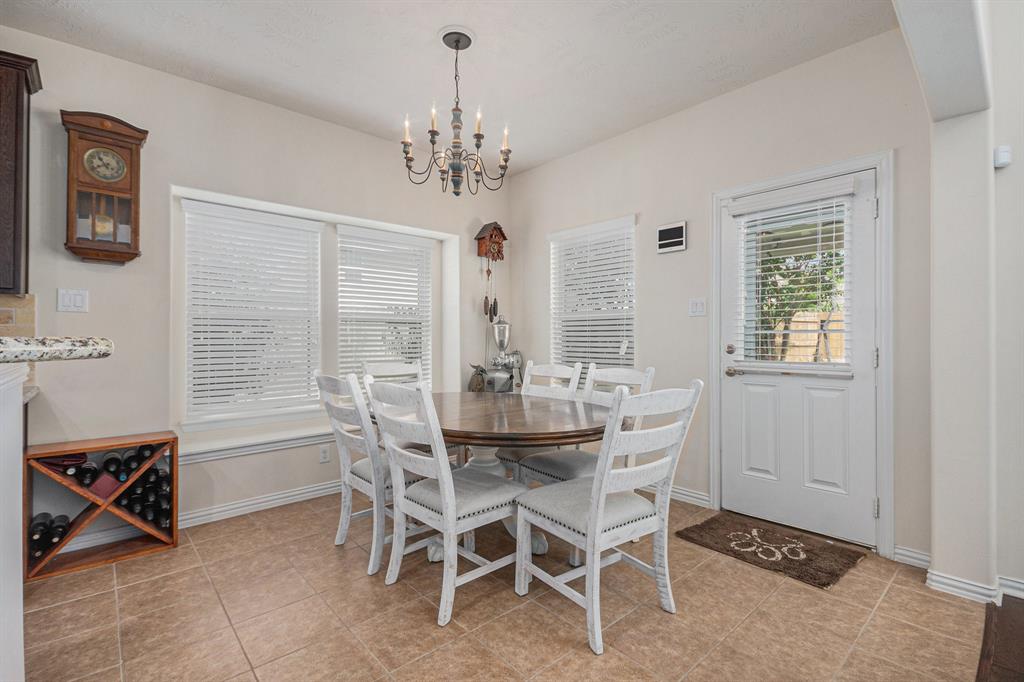 Baytown, Texas 77520, United States, 4 Bedrooms Bedrooms, ,3 BathroomsBathrooms,Residential,Active,149133