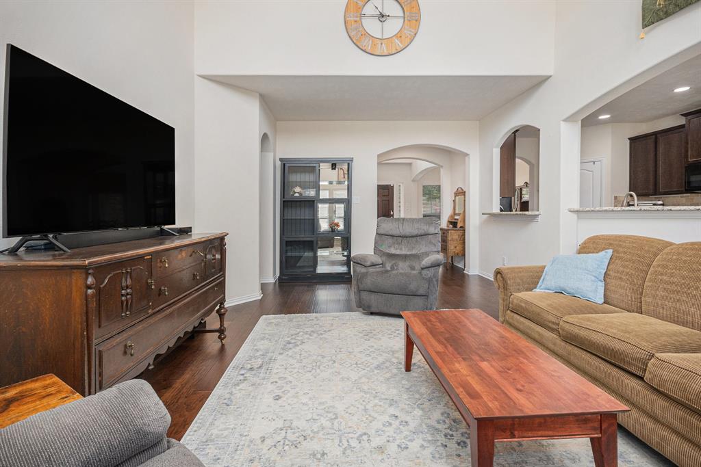 Baytown, Texas 77520, United States, 4 Bedrooms Bedrooms, ,3 BathroomsBathrooms,Residential,Active,149133