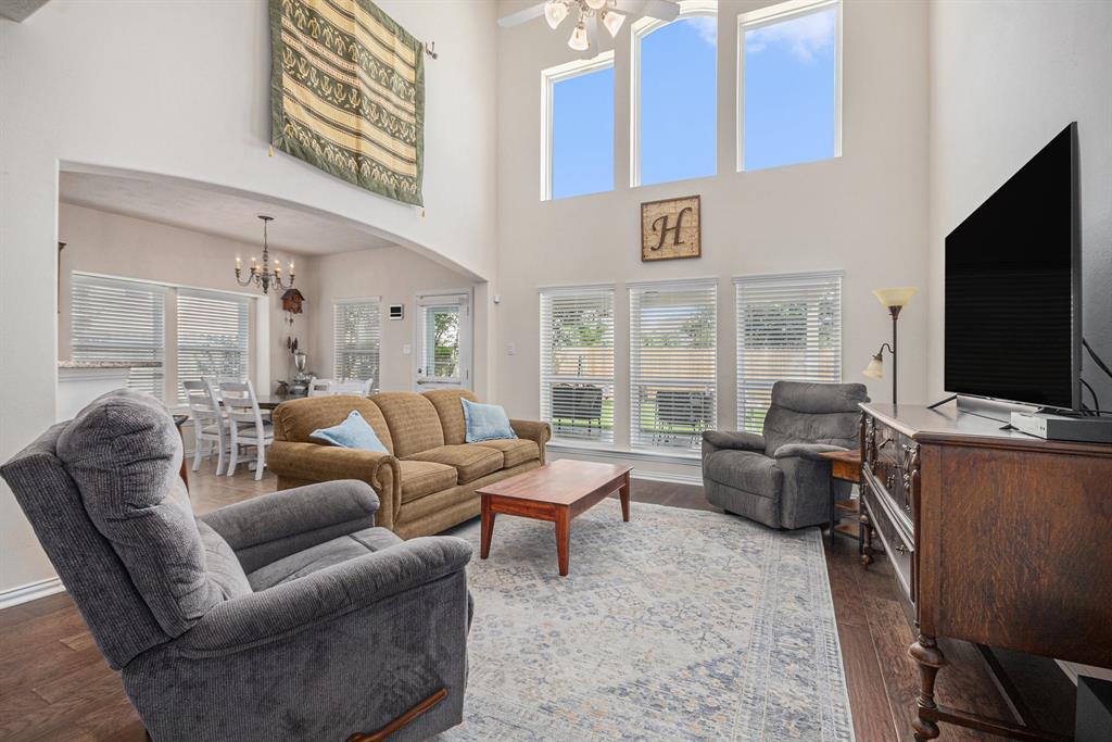 Baytown, Texas 77520, United States, 4 Bedrooms Bedrooms, ,3 BathroomsBathrooms,Residential,Active,149133