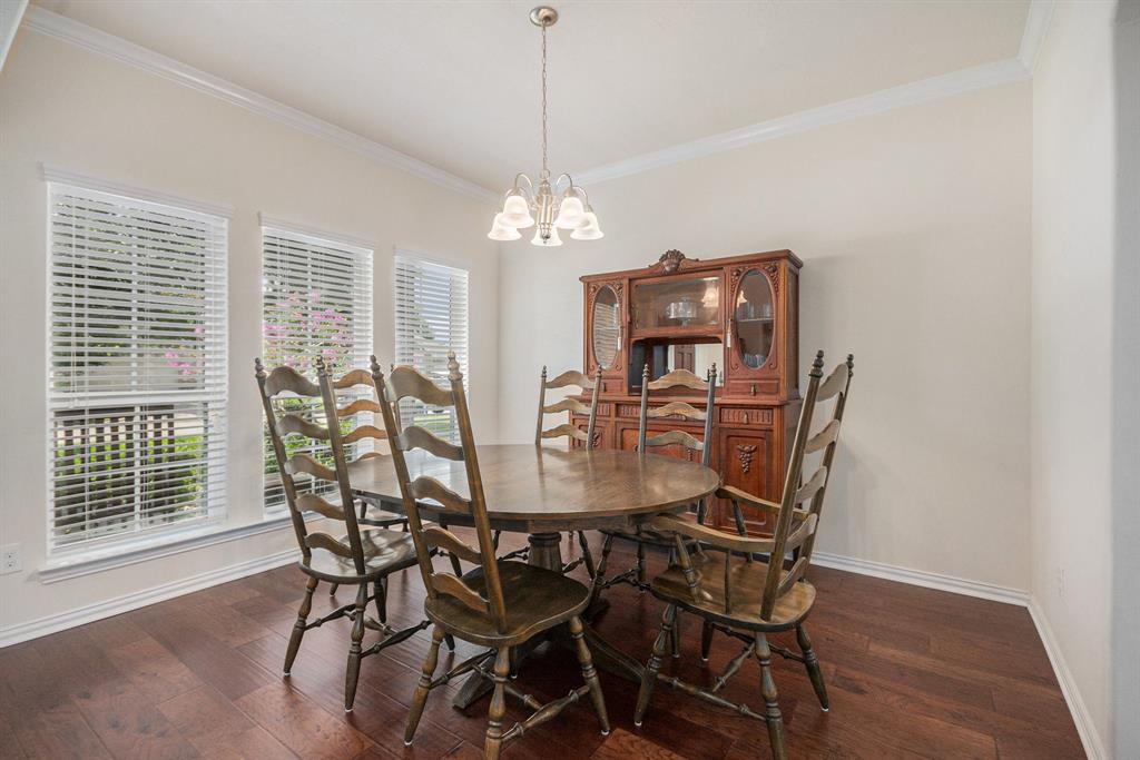 Baytown, Texas 77520, United States, 4 Bedrooms Bedrooms, ,3 BathroomsBathrooms,Residential,Active,149133