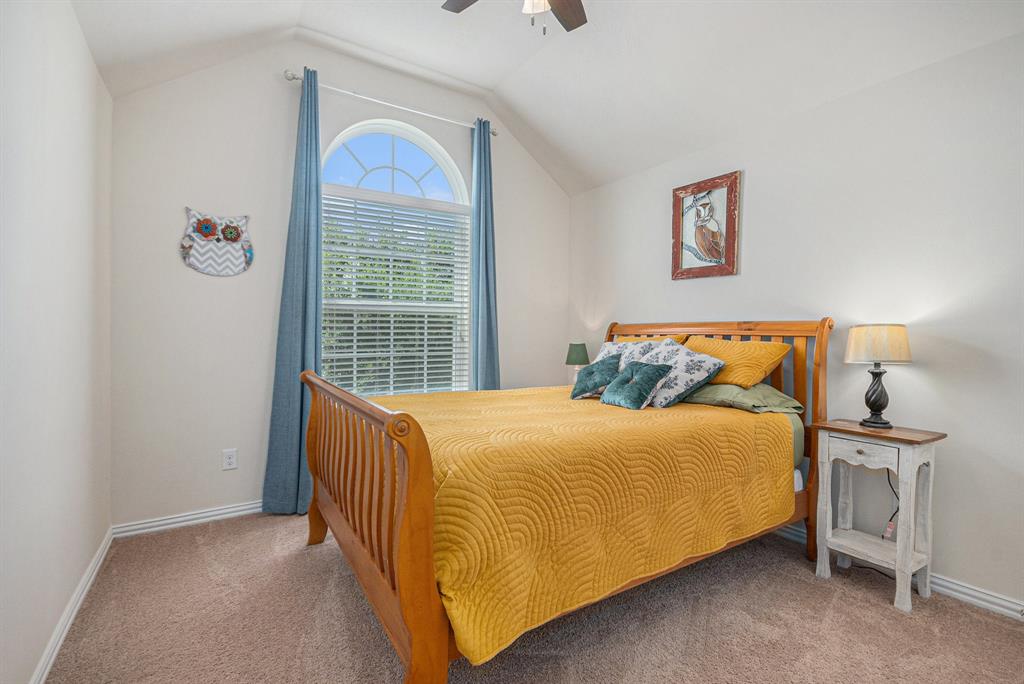 Baytown, Texas 77520, United States, 4 Bedrooms Bedrooms, ,3 BathroomsBathrooms,Residential,Active,149133