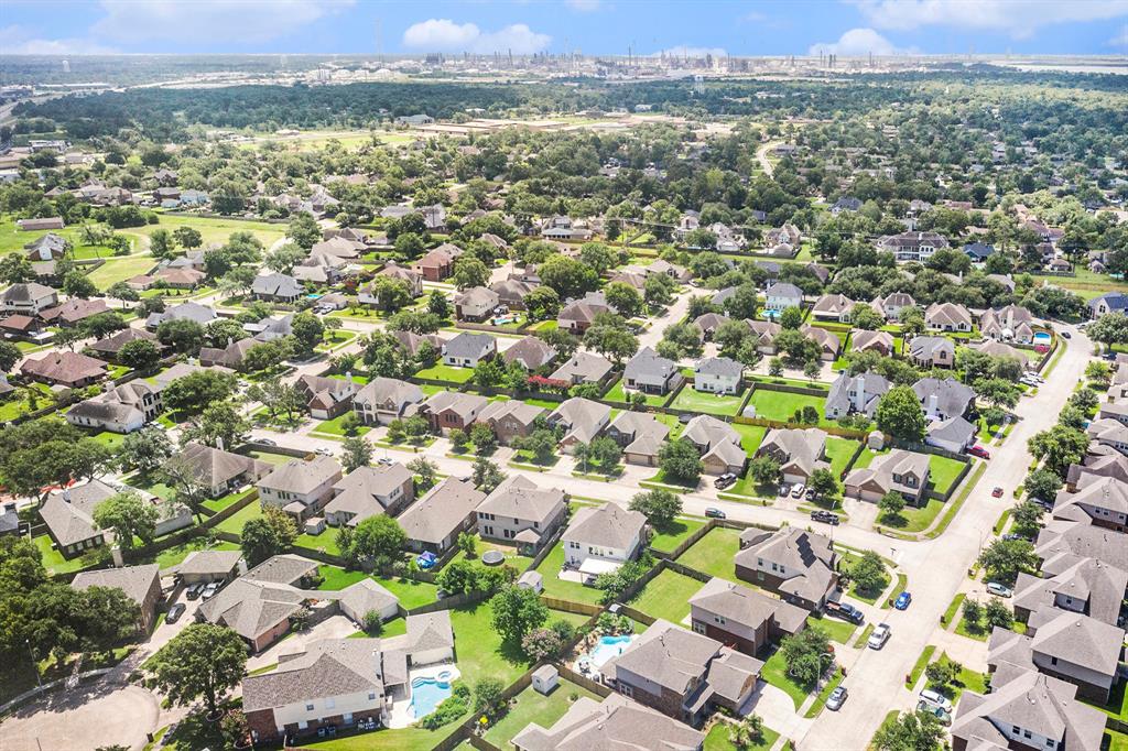 Baytown, Texas 77520, United States, 4 Bedrooms Bedrooms, ,3 BathroomsBathrooms,Residential,Active,149133