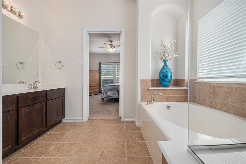 Baytown, Texas 77520, United States, 4 Bedrooms Bedrooms, ,3 BathroomsBathrooms,Residential,Active,149133