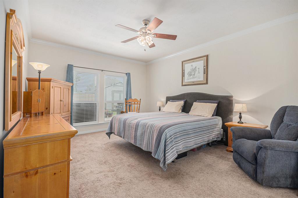 Baytown, Texas 77520, United States, 4 Bedrooms Bedrooms, ,3 BathroomsBathrooms,Residential,Active,149133