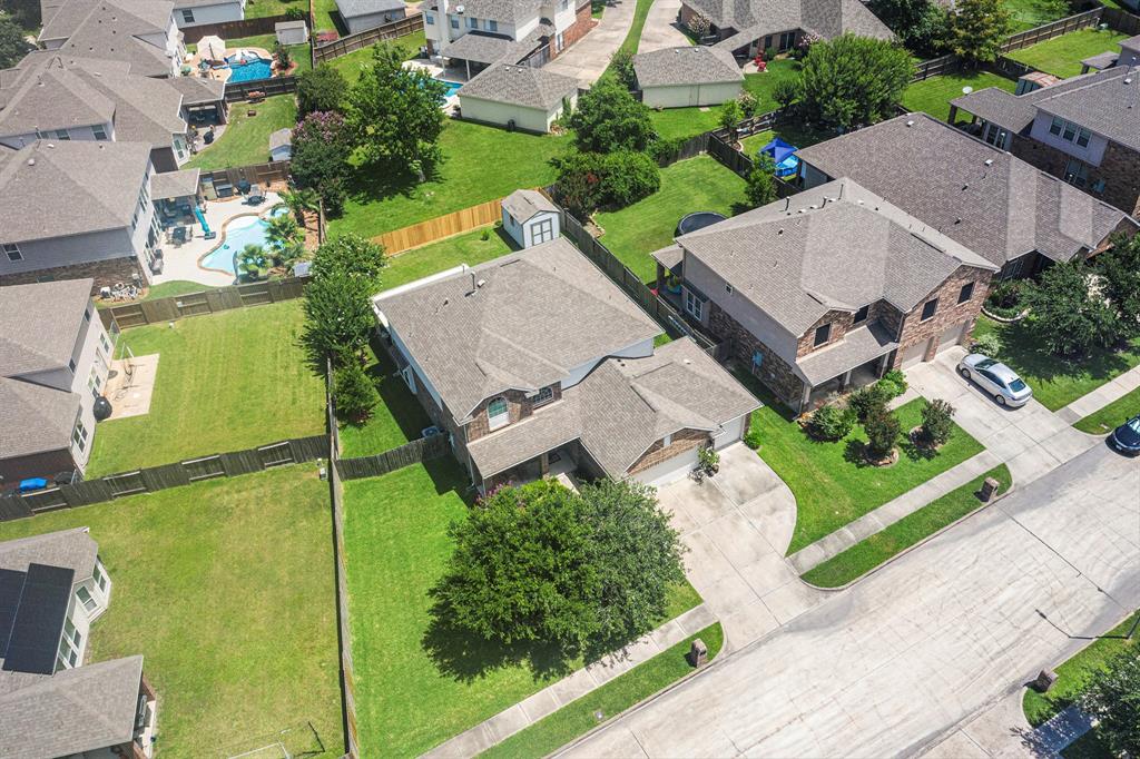 Baytown, Texas 77520, United States, 4 Bedrooms Bedrooms, ,3 BathroomsBathrooms,Residential,Active,149133