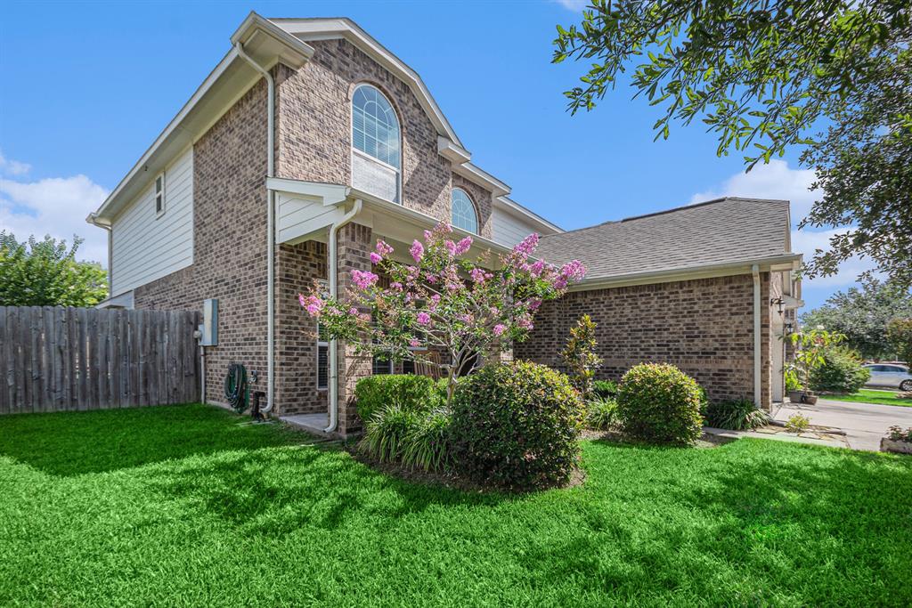 Baytown, Texas 77520, United States, 4 Bedrooms Bedrooms, ,3 BathroomsBathrooms,Residential,Active,149133