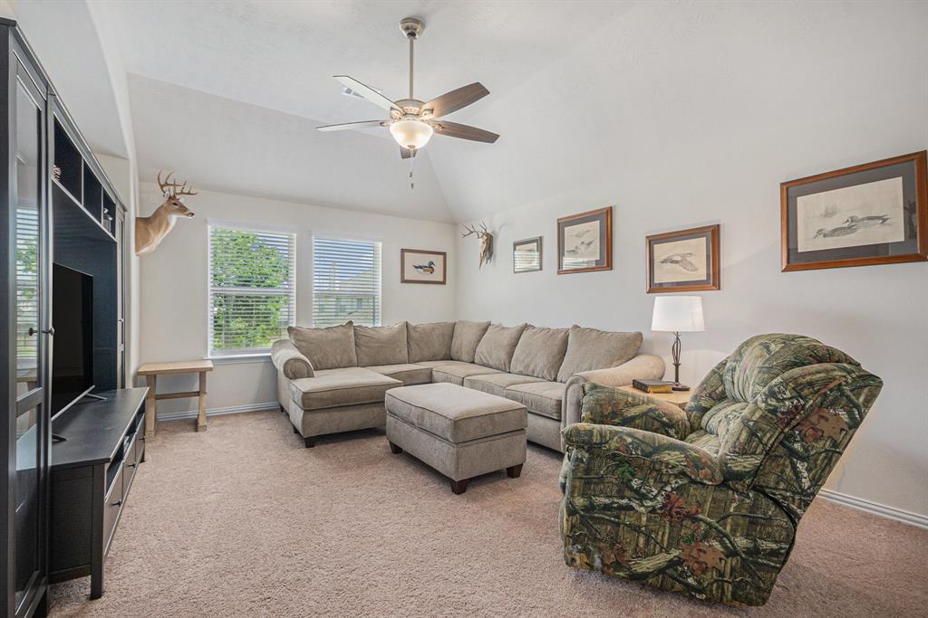 Baytown, Texas 77520, United States, 4 Bedrooms Bedrooms, ,3 BathroomsBathrooms,Residential,Active,149133