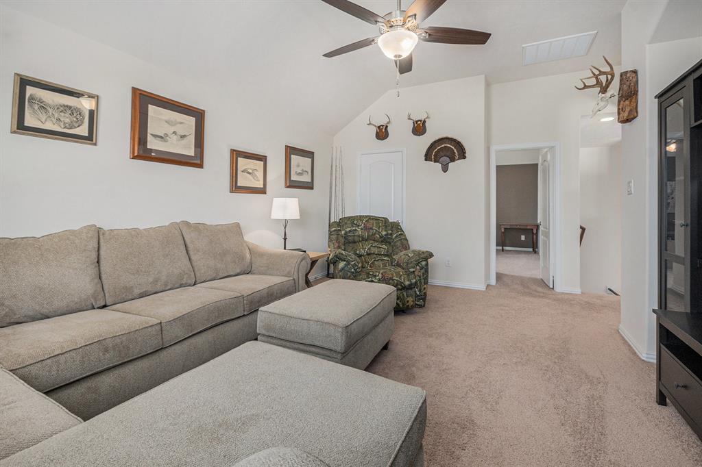 Baytown, Texas 77520, United States, 4 Bedrooms Bedrooms, ,3 BathroomsBathrooms,Residential,Active,149133