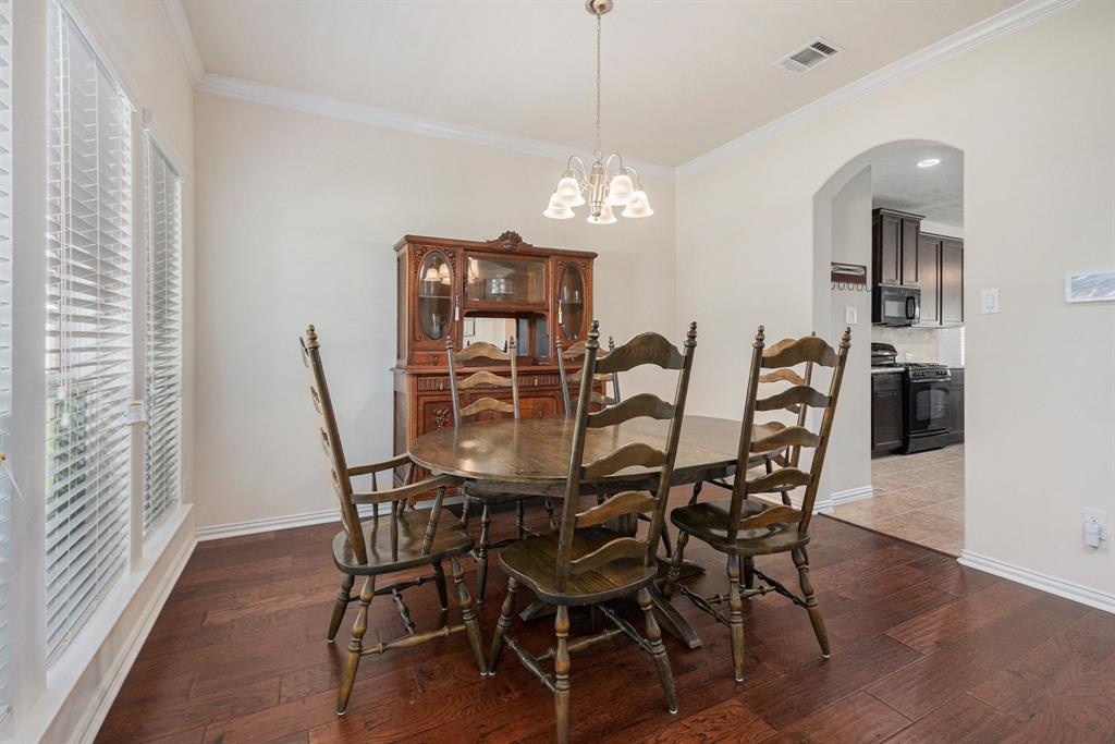 Baytown, Texas 77520, United States, 4 Bedrooms Bedrooms, ,3 BathroomsBathrooms,Residential,Active,149133