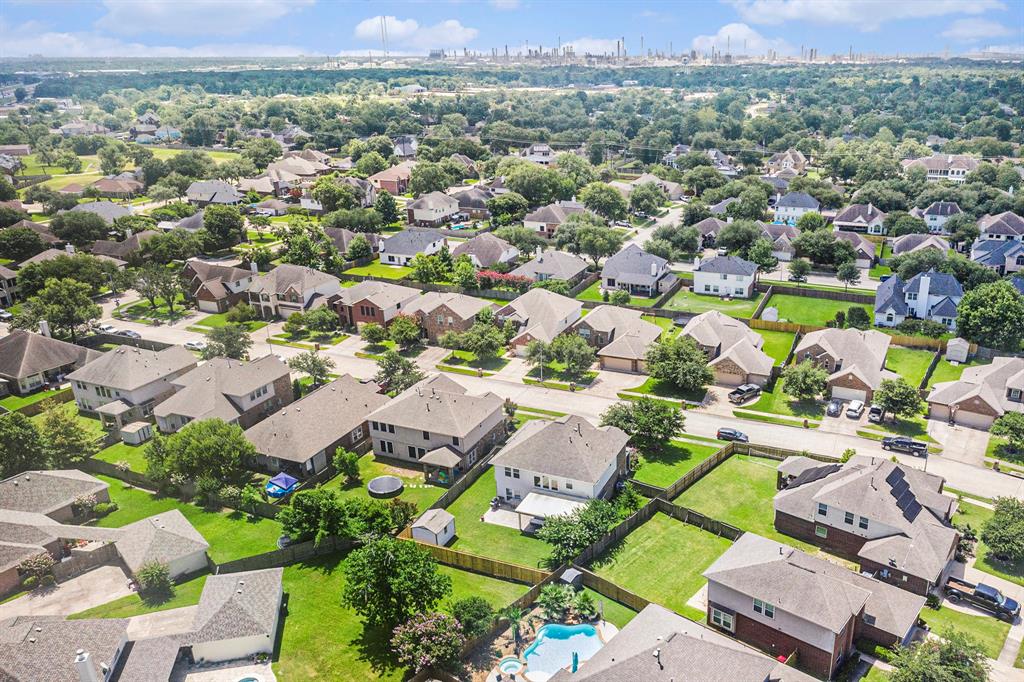 Baytown, Texas 77520, United States, 4 Bedrooms Bedrooms, ,3 BathroomsBathrooms,Residential,Active,149133