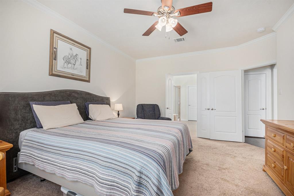 Baytown, Texas 77520, United States, 4 Bedrooms Bedrooms, ,3 BathroomsBathrooms,Residential,Active,149133