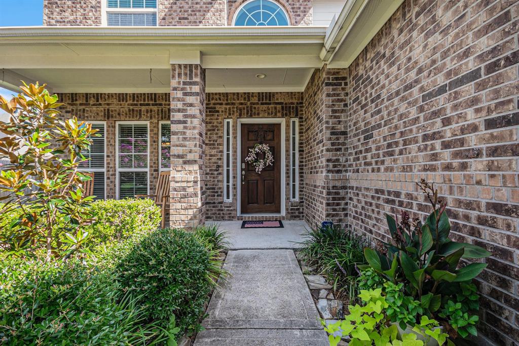 Baytown, Texas 77520, United States, 4 Bedrooms Bedrooms, ,3 BathroomsBathrooms,Residential,Active,149133