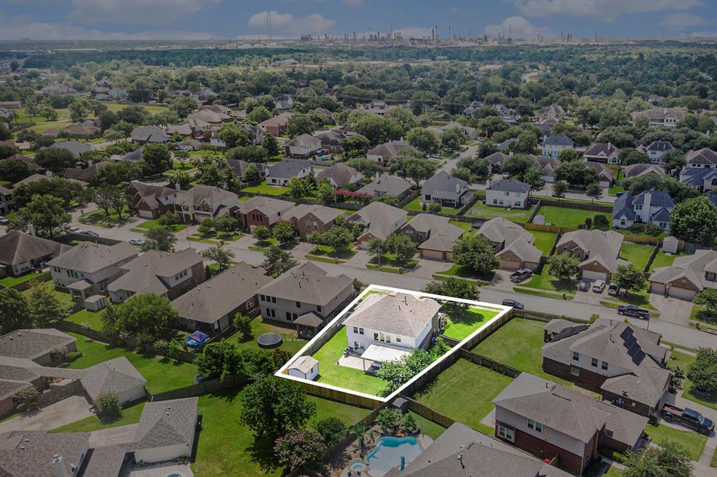 Baytown, Texas 77520, United States, 4 Bedrooms Bedrooms, ,3 BathroomsBathrooms,Residential,Active,149133