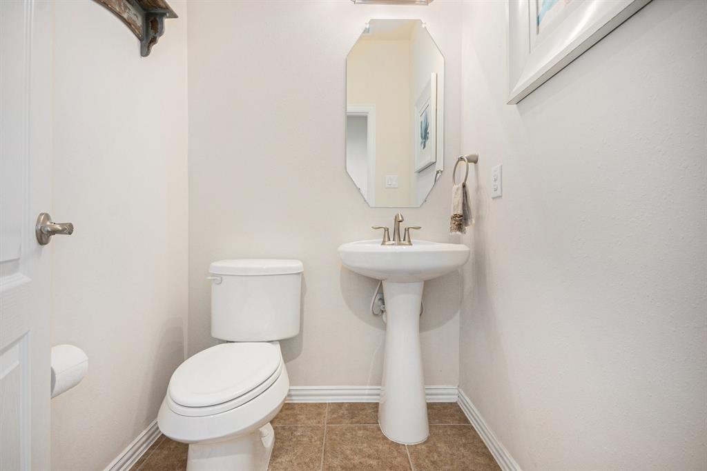 Baytown, Texas 77520, United States, 4 Bedrooms Bedrooms, ,3 BathroomsBathrooms,Residential,Active,149133