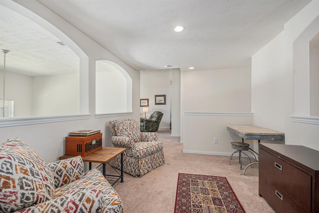 Baytown, Texas 77520, United States, 4 Bedrooms Bedrooms, ,3 BathroomsBathrooms,Residential,Active,149133