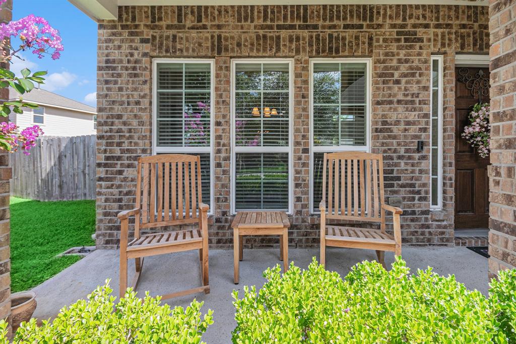 Baytown, Texas 77520, United States, 4 Bedrooms Bedrooms, ,3 BathroomsBathrooms,Residential,Active,149133