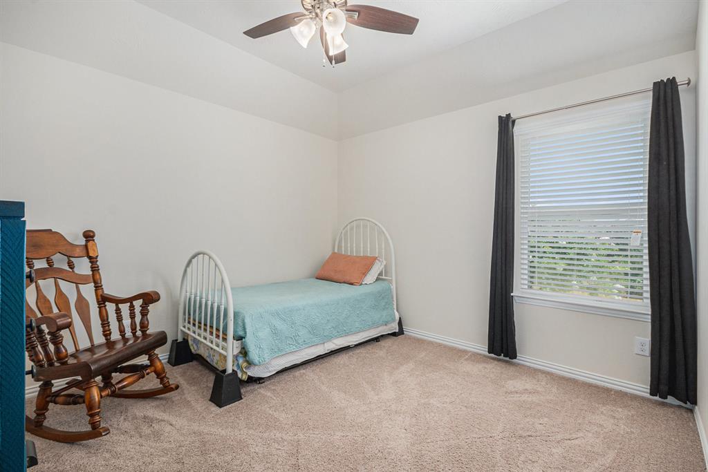 Baytown, Texas 77520, United States, 4 Bedrooms Bedrooms, ,3 BathroomsBathrooms,Residential,Active,149133