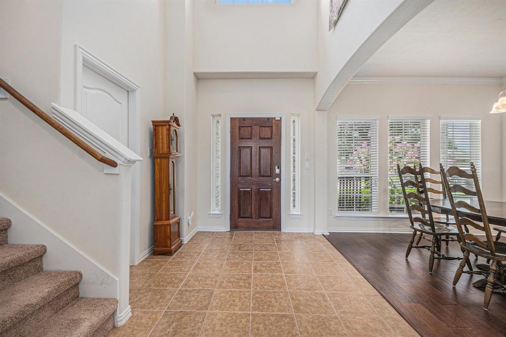 Baytown, Texas 77520, United States, 4 Bedrooms Bedrooms, ,3 BathroomsBathrooms,Residential,Active,149133