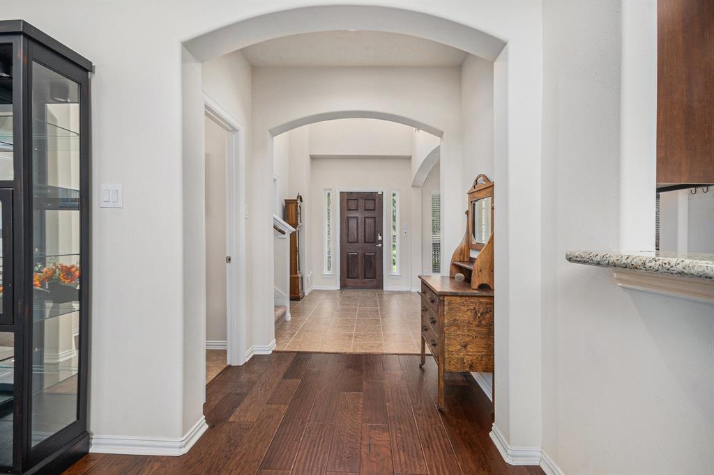 Baytown, Texas 77520, United States, 4 Bedrooms Bedrooms, ,3 BathroomsBathrooms,Residential,Active,149133