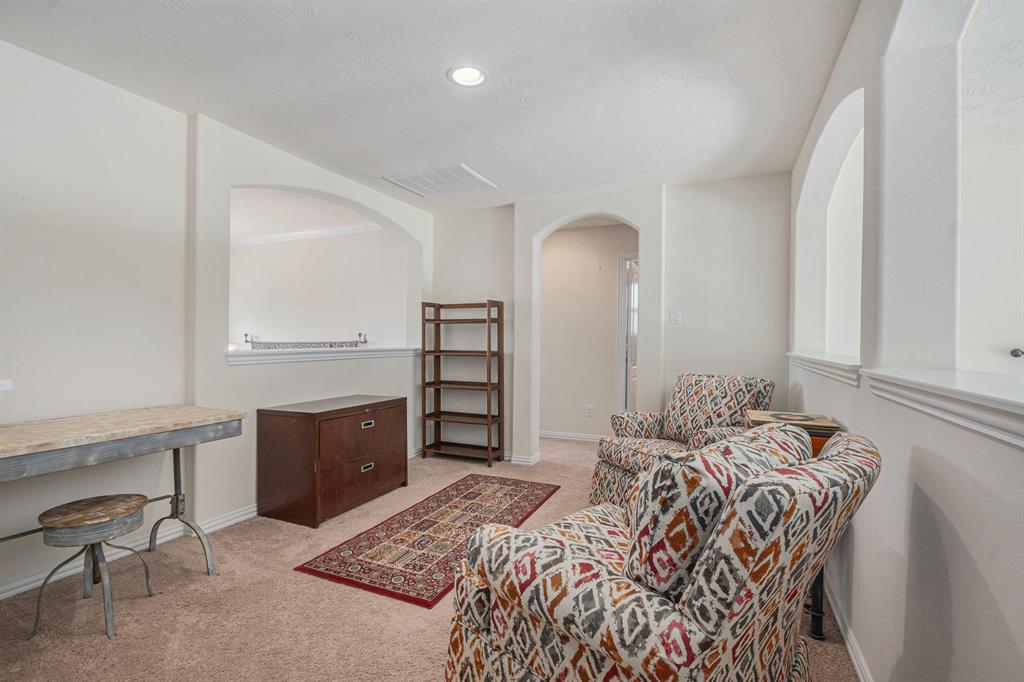 Baytown, Texas 77520, United States, 4 Bedrooms Bedrooms, ,3 BathroomsBathrooms,Residential,Active,149133