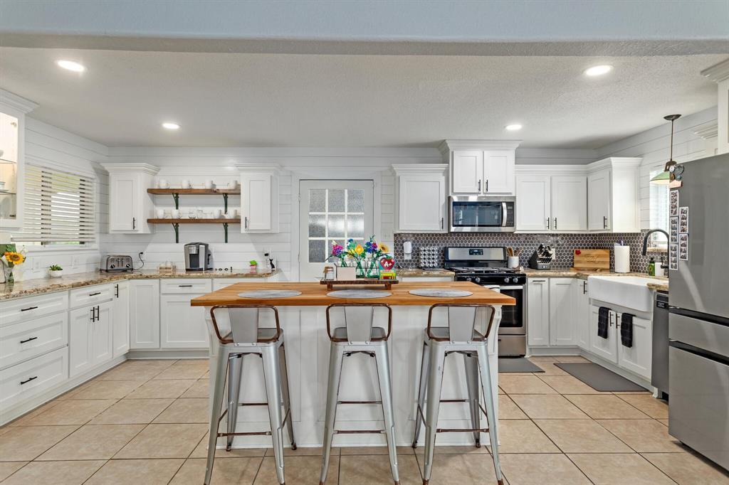 750 Sierra Drive Dr, Port Neches, Texas image 13