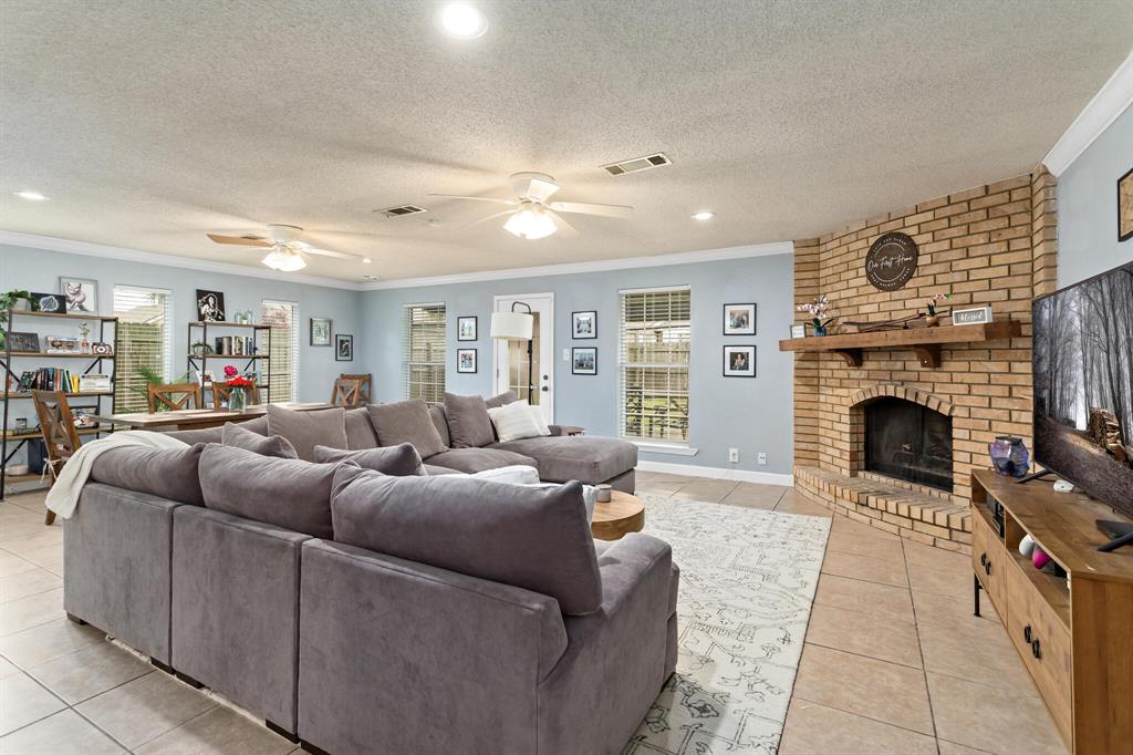 750 Sierra Drive Dr, Port Neches, Texas image 7