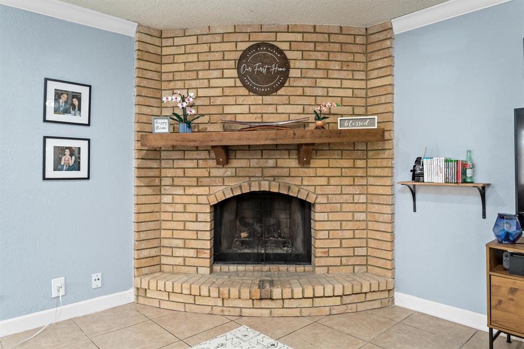 750 Sierra Drive Dr, Port Neches, Texas image 10