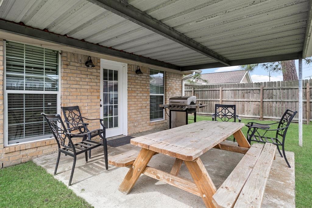 750 Sierra Drive Dr, Port Neches, Texas image 26