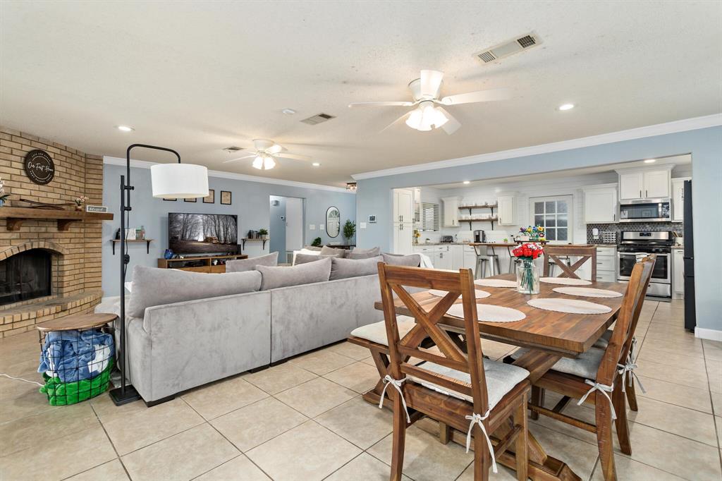 750 Sierra Drive Dr, Port Neches, Texas image 11