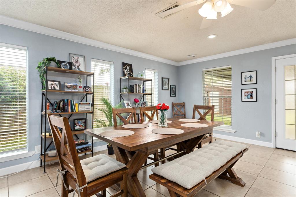 750 Sierra Drive Dr, Port Neches, Texas image 12
