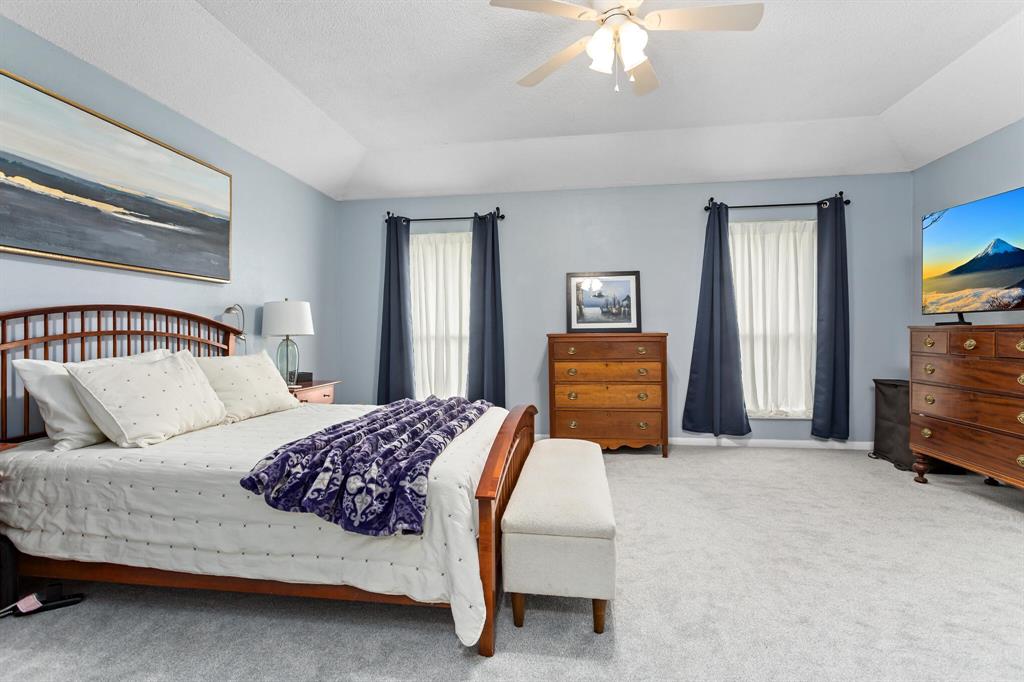 750 Sierra Drive Dr, Port Neches, Texas image 17