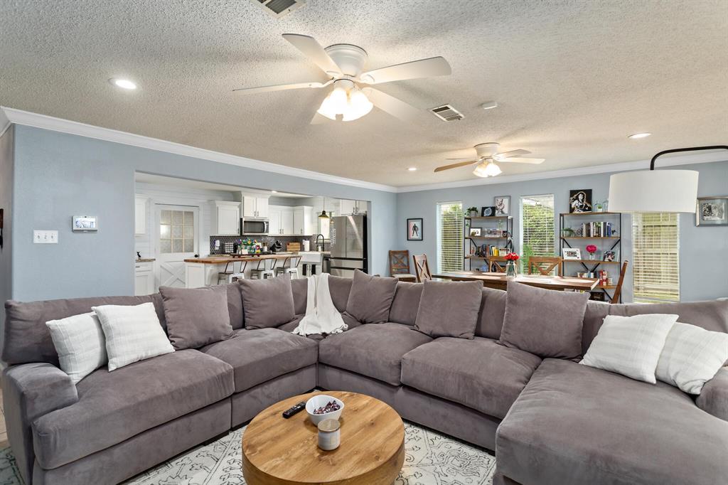 750 Sierra Drive Dr, Port Neches, Texas image 9