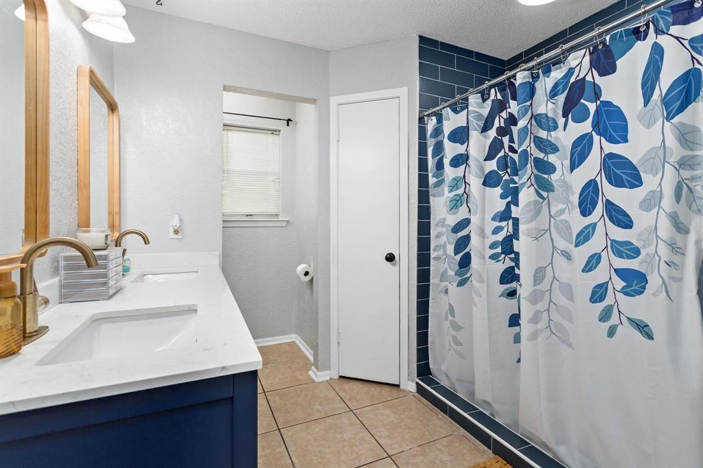 750 Sierra Drive Dr, Port Neches, Texas image 19