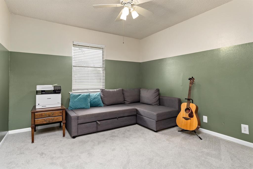 750 Sierra Drive Dr, Port Neches, Texas image 25