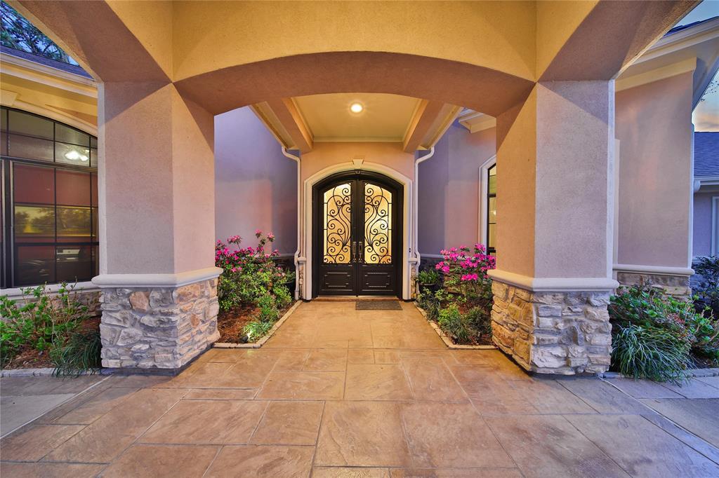 12540 Longmire Lakeview