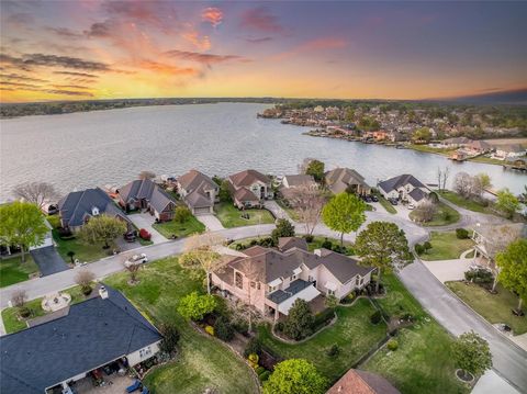 12540 Longmire Lakeview Conroe TX 77304