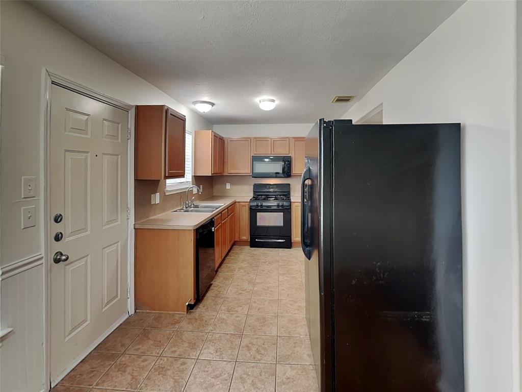 24518 Cypresspark Glen Lane