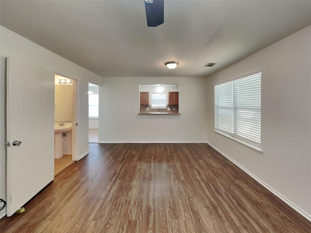 24518 Cypresspark Glen Lane
