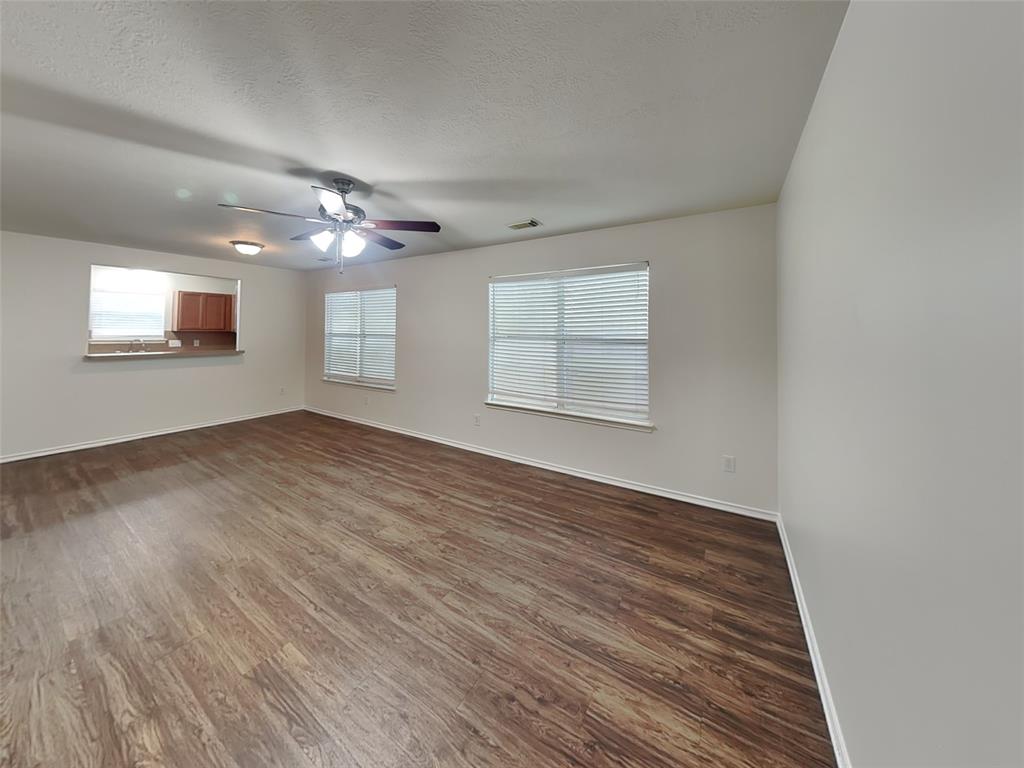 24518 Cypresspark Glen Lane