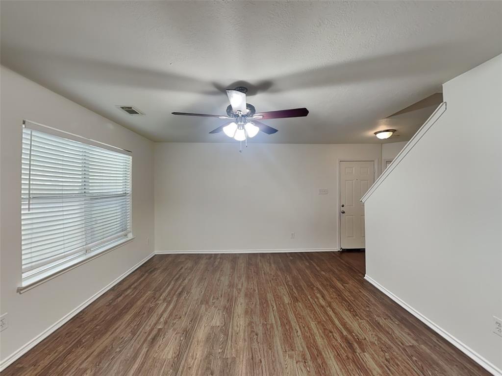 24518 Cypresspark Glen Lane