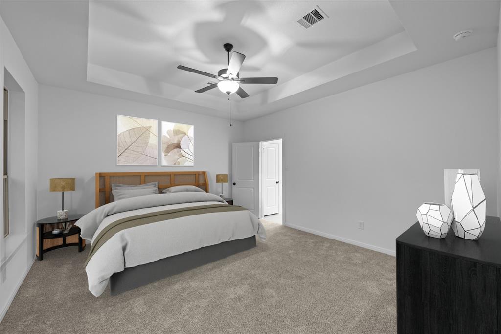 449 Embden Rim Drive